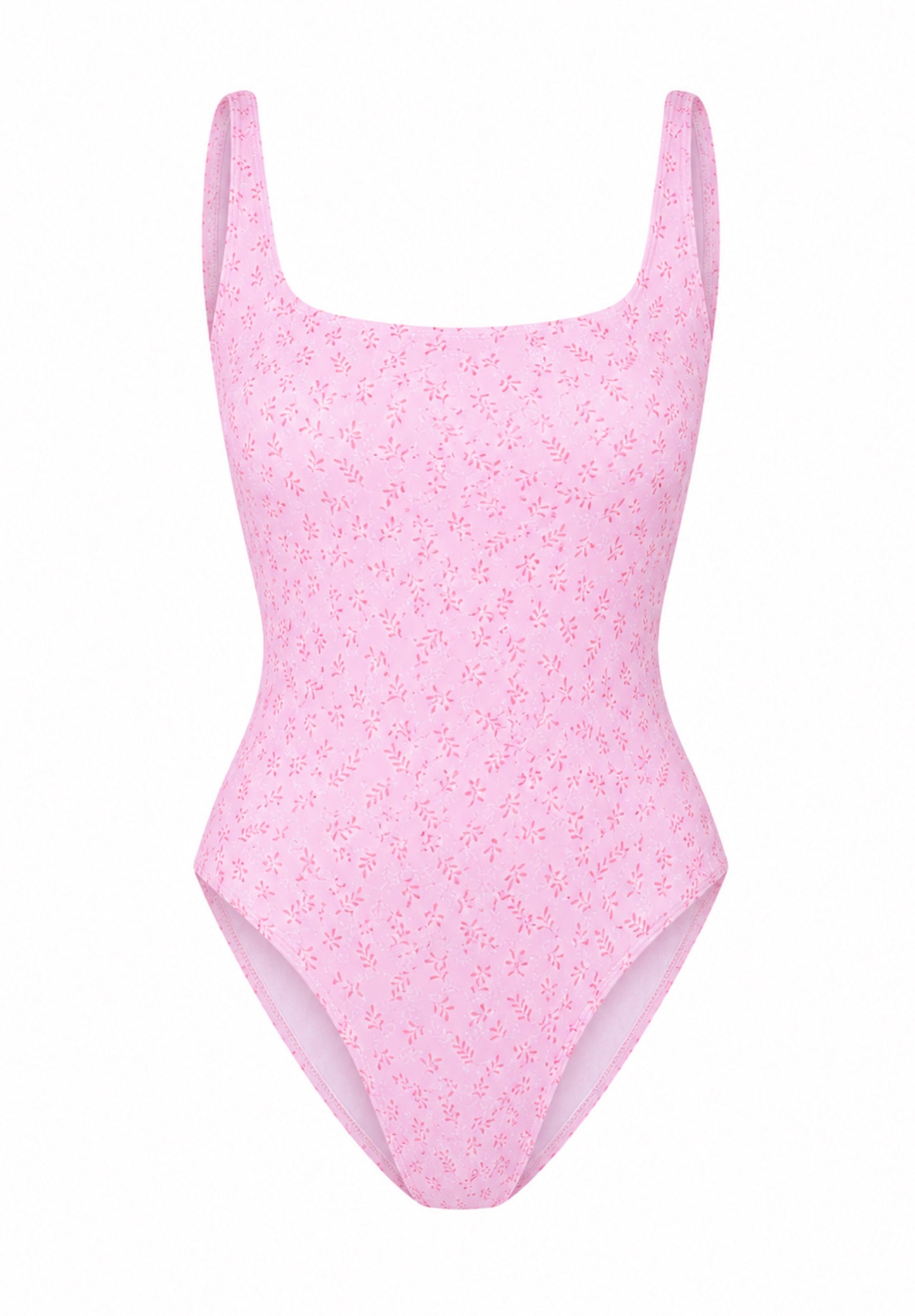 Sakura mare swimsuit
