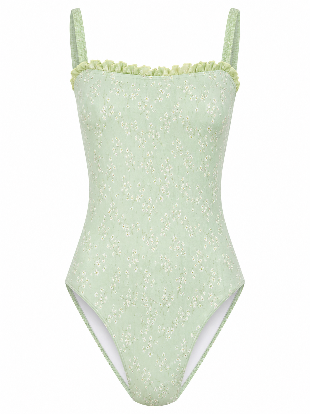 Matcha rio swimsuit