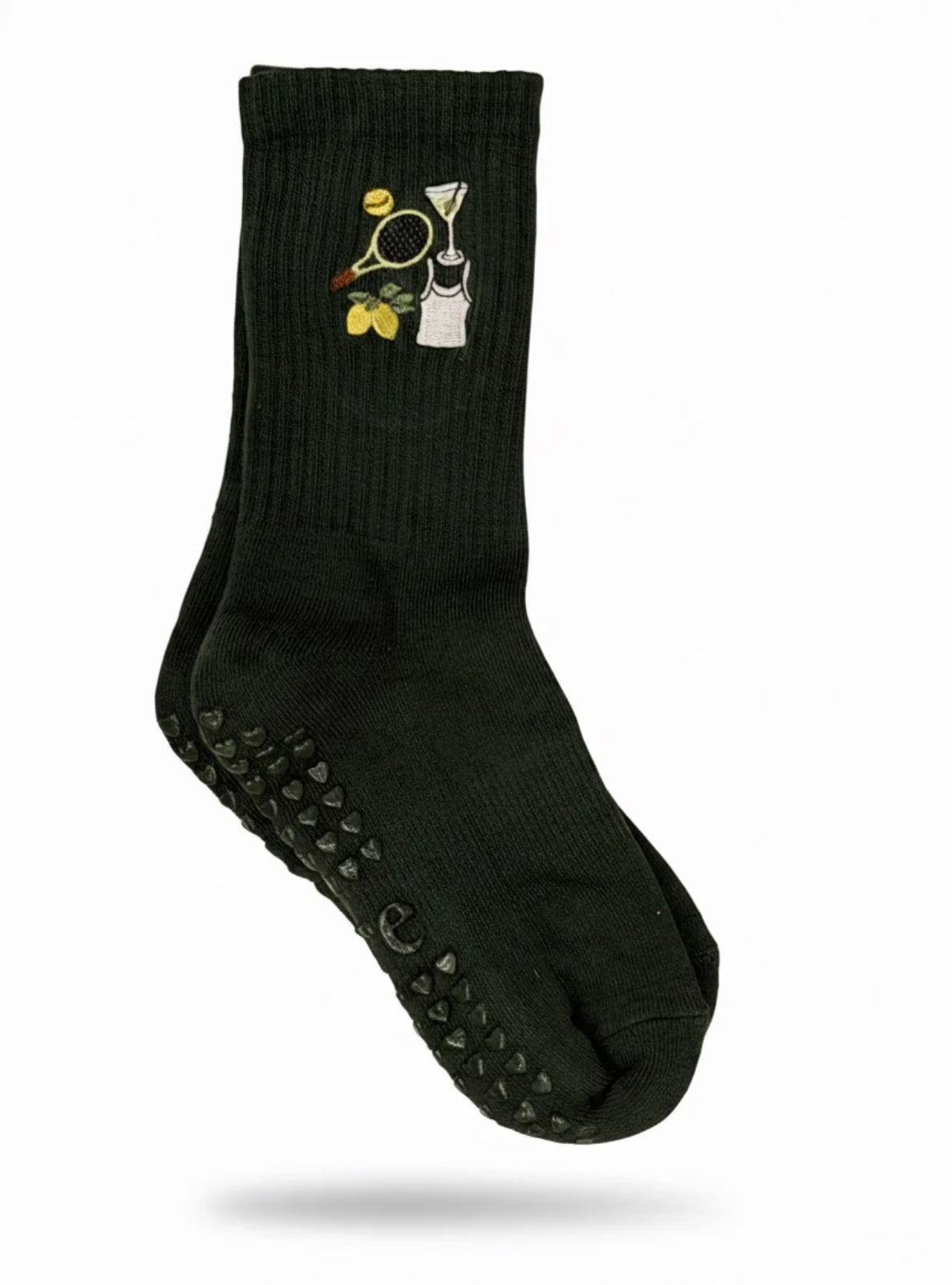 Kore grip socks (3)