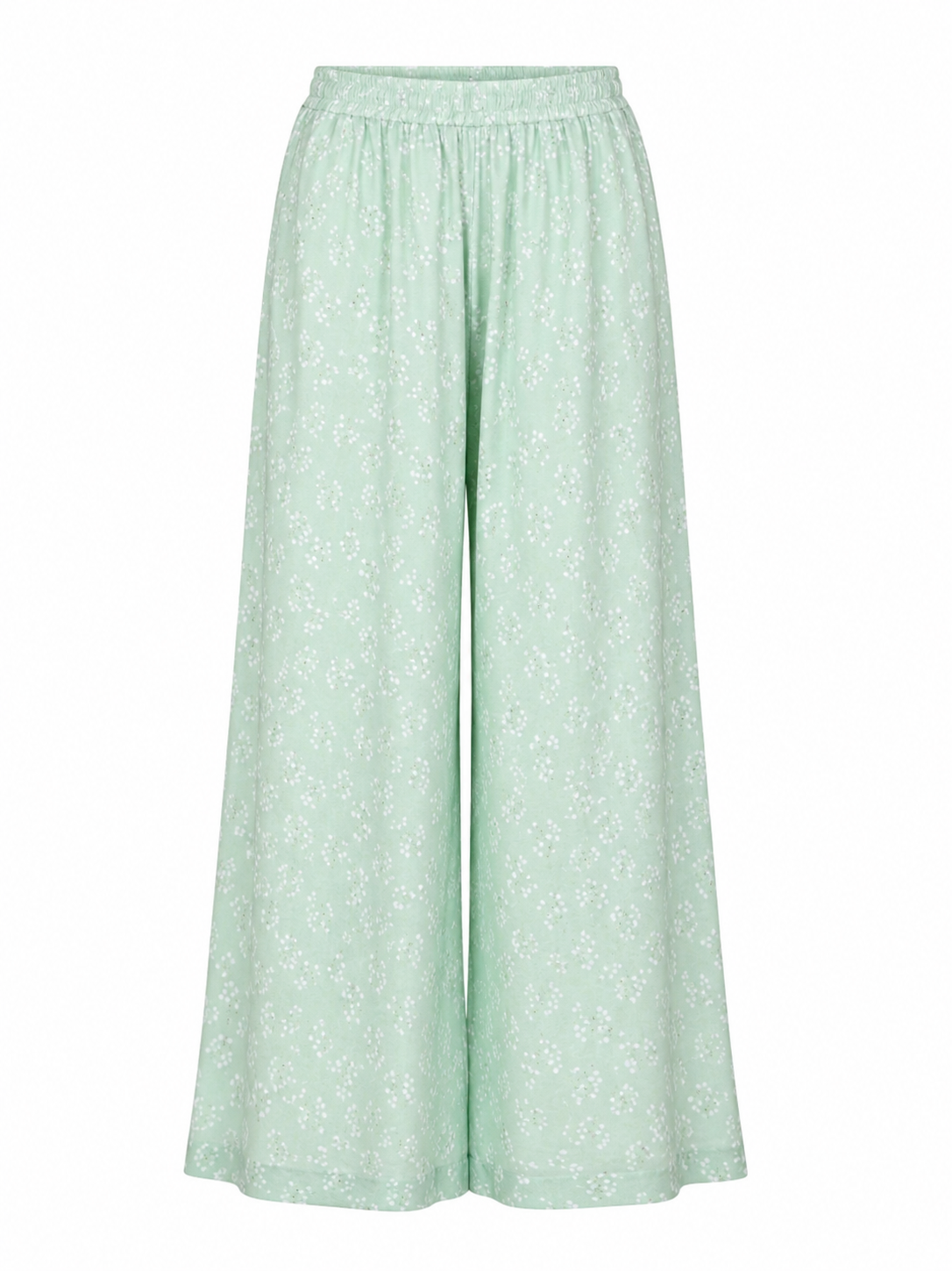 Matcha pants