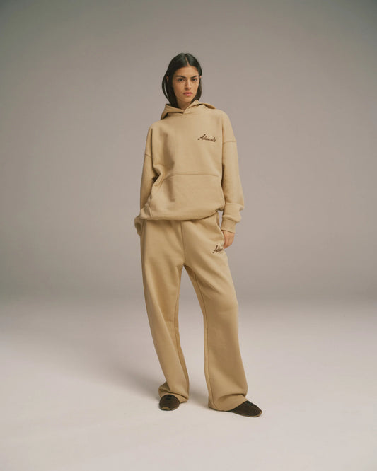 Adanola oversized hoodie