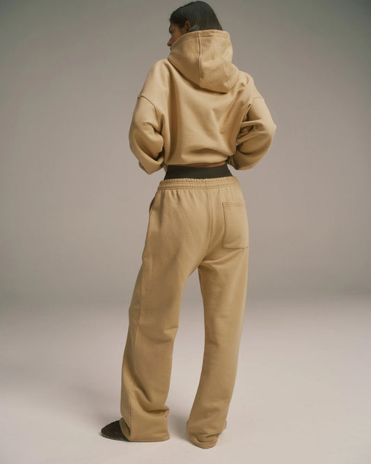 Adanola oversized hoodie