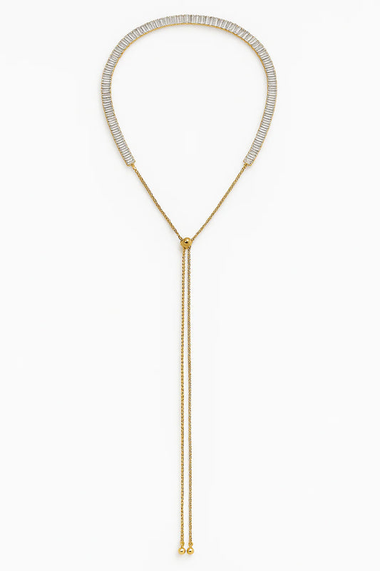 Studio 3 Naya necklace