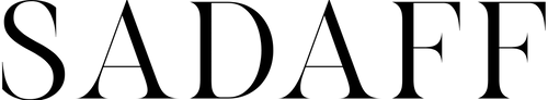 Sadaff